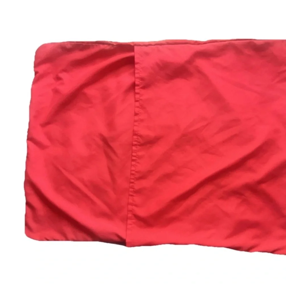Nintendo Super Mario Odyssey Pillow Sham Case Kids Bedding Video Game Character‎